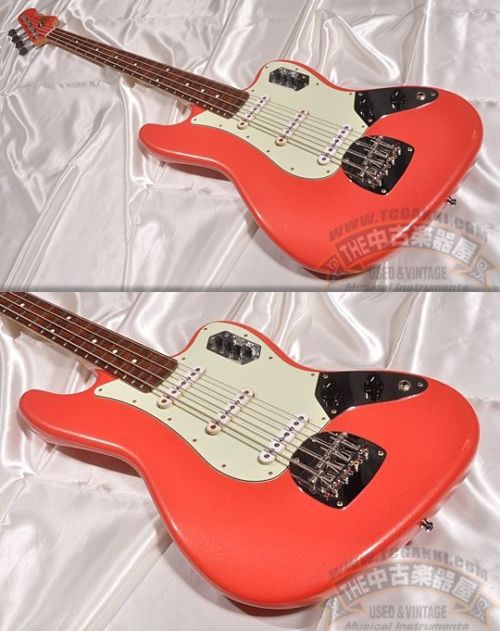 ベース ESP BassIV ベース ESP BassIV ESP BASS V 発売 | ESP GUITARS